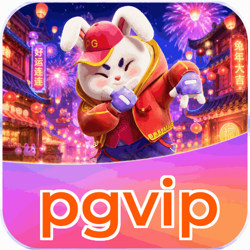 pgvip