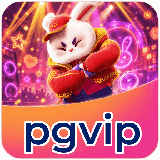 pgvip