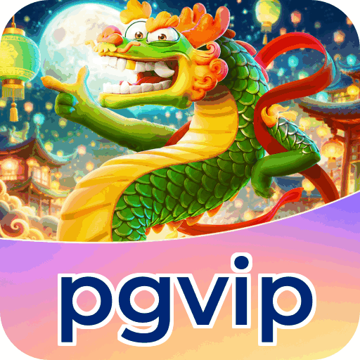 Sweet Bonanza gameplay durante teste mostrando feature de free spins