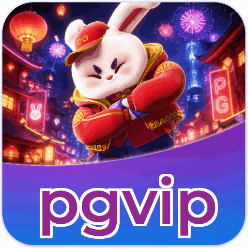 Ferramentas de Sucesso pgvip