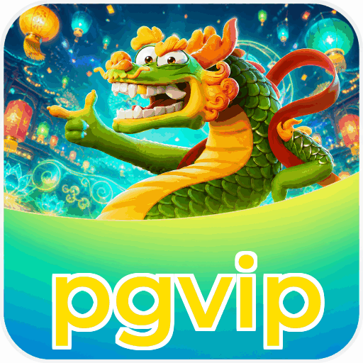 Benefícios Bronze VIP da pgvip
