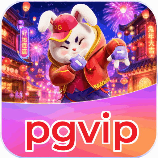 pgvip