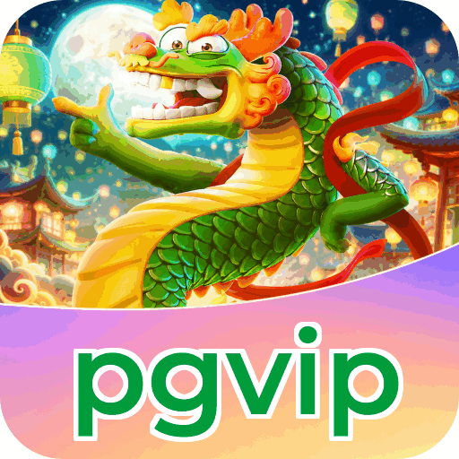 pgvip