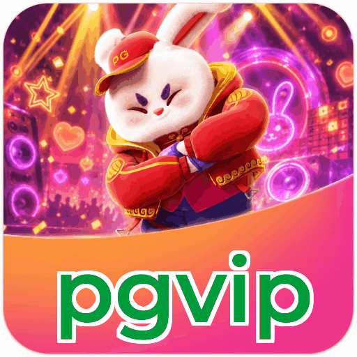 Screenshot real do jogo Plushie Frenzy durante nosso teste mostrando ganho de R$847