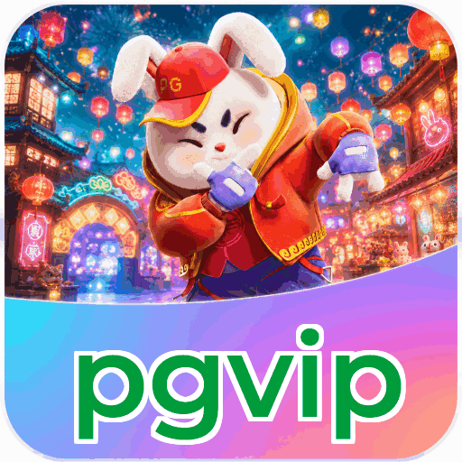 pgvip