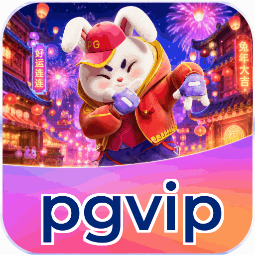 Fortune Games Series