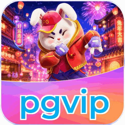 pgvip