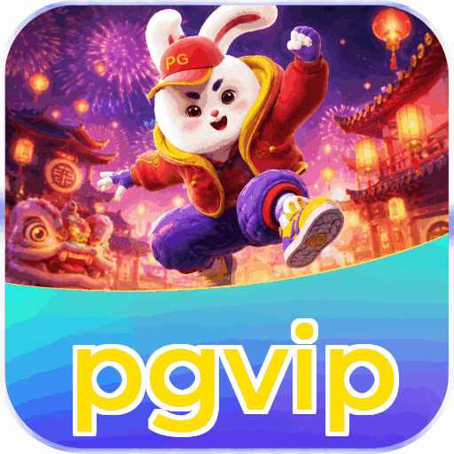 Mobile App Download
