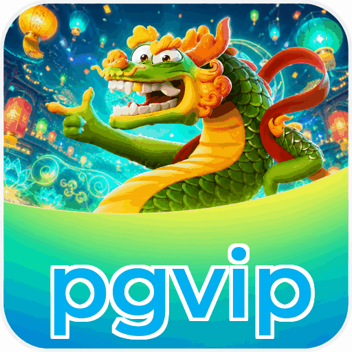 pgvip