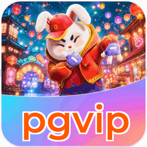Vantagens do APK pgvip para Android