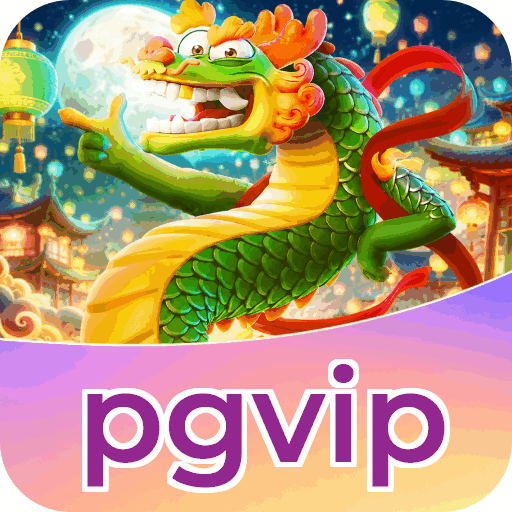 pgvip