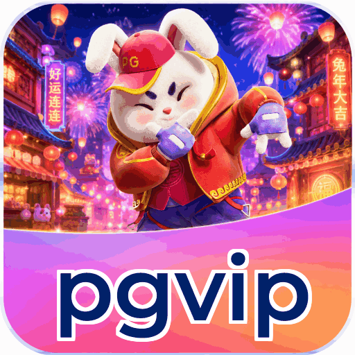 pgvip