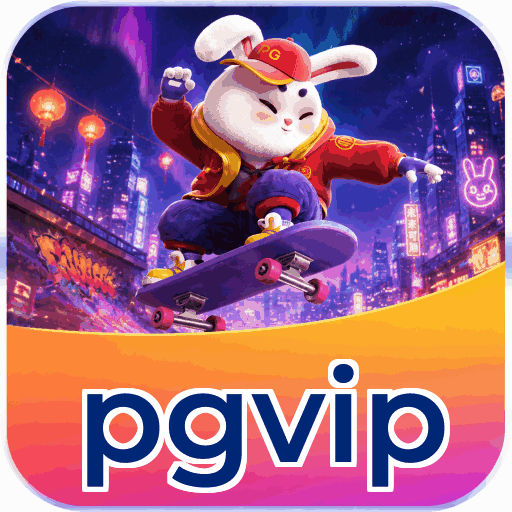 pgvip