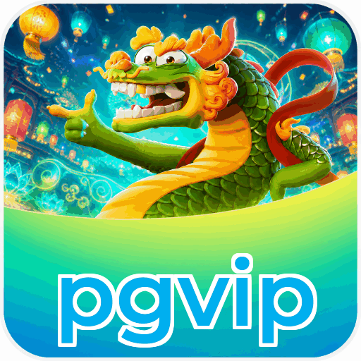 pgvip Facebook - Página oficial com promoções e comunidade ativa
