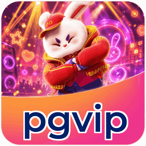Performance Mobile: 60fps Gaming com Carregamento Rápido