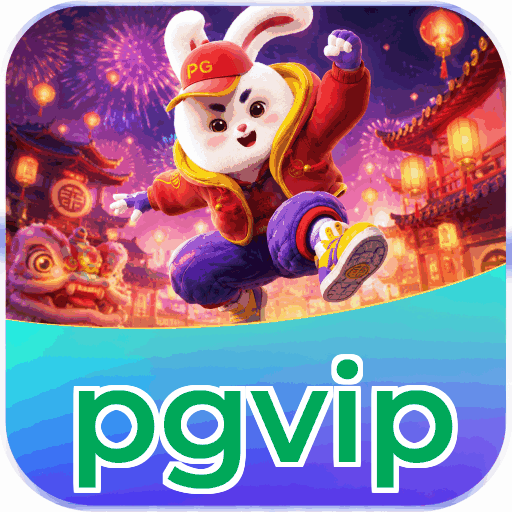pgvip