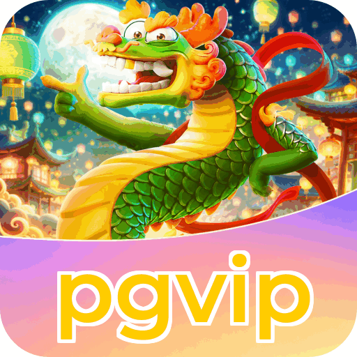 pgvip Facebook - Página oficial com promoções e comunidade ativa