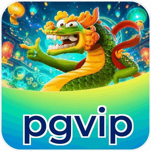 pgvip