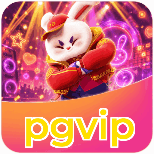Benefícios Prata VIP da pgvip