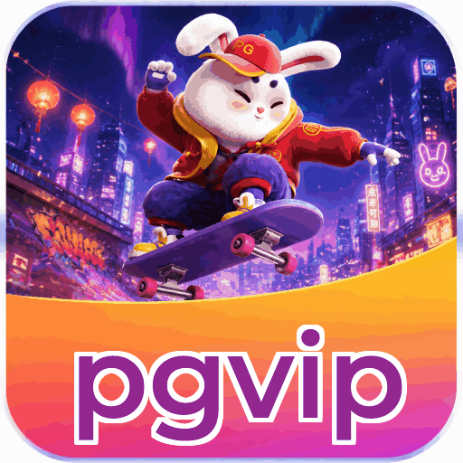 Jogos Mobile Otimizados com Controles Touch