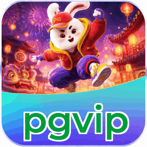 pgvip