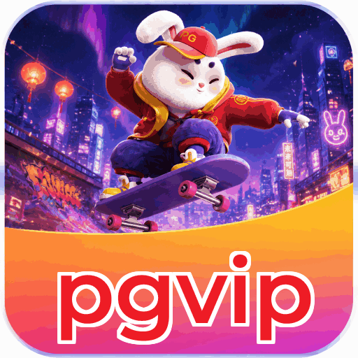 PG Slots Collection